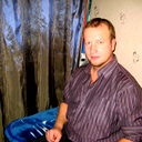 Олег Коженков