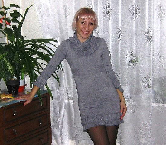 Елена Прекрасная