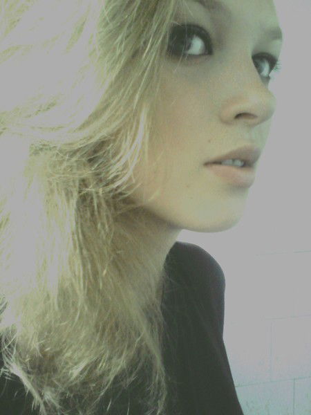 Наталія Евсеева