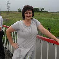 Мария Черкасова