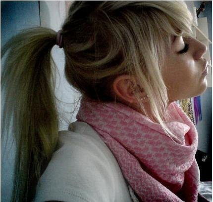 "mia_ Katerina*_#...)))