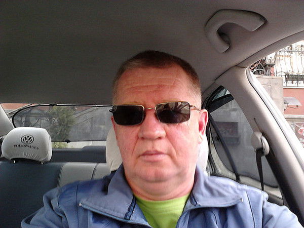 Шамсудинов Виктор