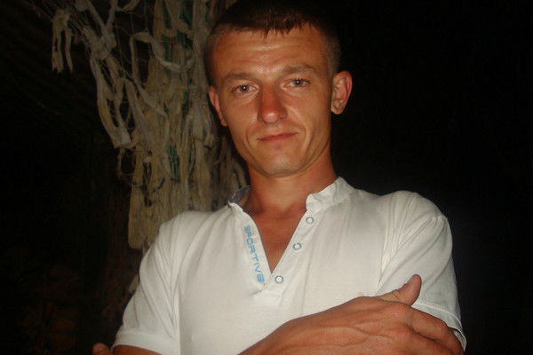 Вечаслав Андриеш