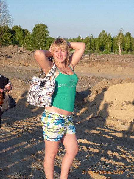 "анюта")))! Сурашева