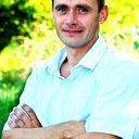 Василий Усатый