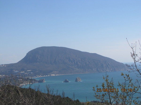 Екатерина Игоревна