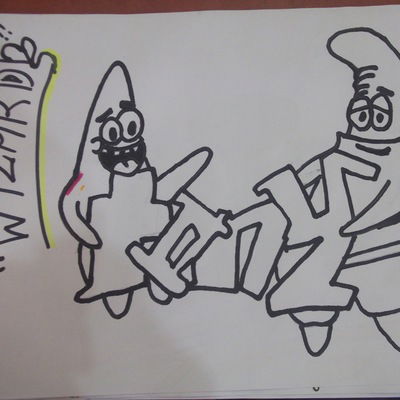 Данил Колотов