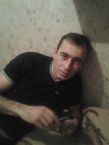 Николай Владов