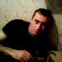 Николай Владов