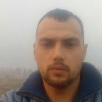 Михаил Волошин