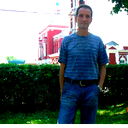 Владимир Васильев