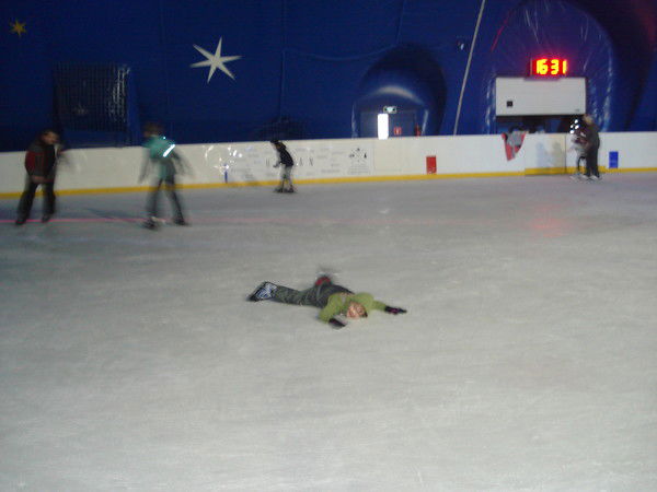 Максим Карачаров