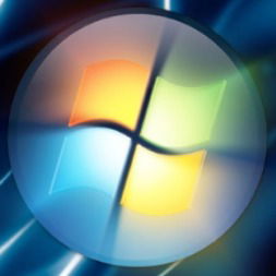 Aртур Шенцев