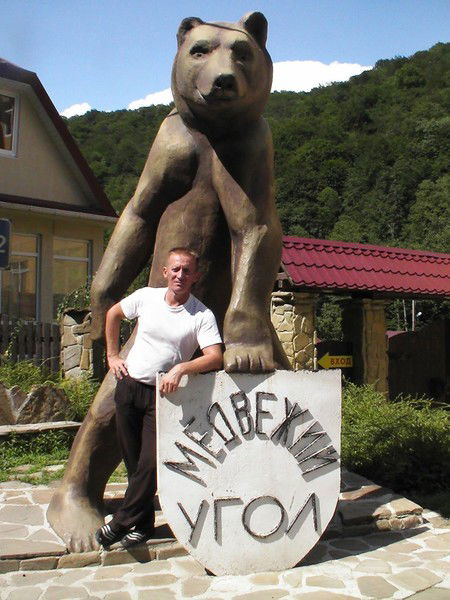 Рафис Яхшигуллов