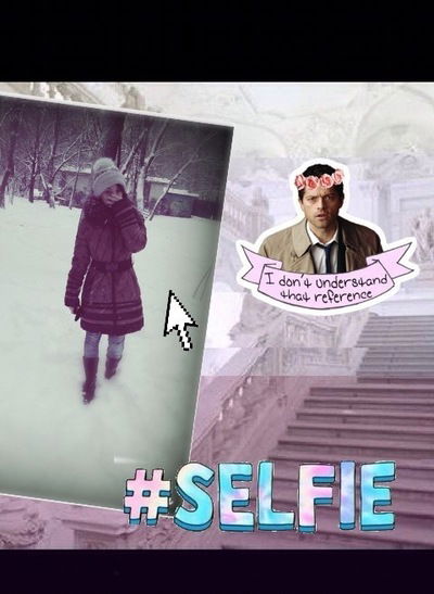 Наталья Рябцева