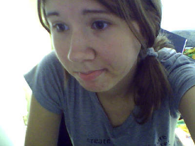 Лорчик Янкина