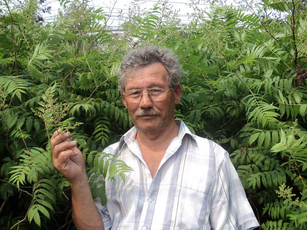 Владимир Кузнецов