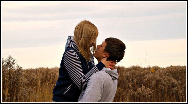 Светлана Белякина