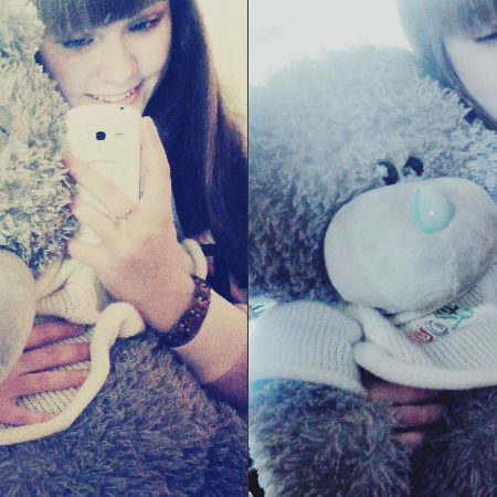 Татьяна Григорьева