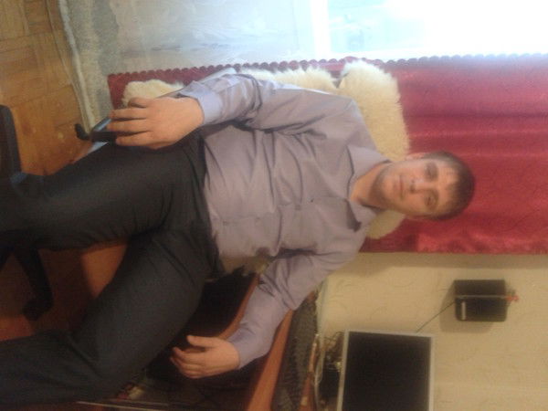 Медвед Медведов