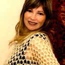 Diana Yakubovich