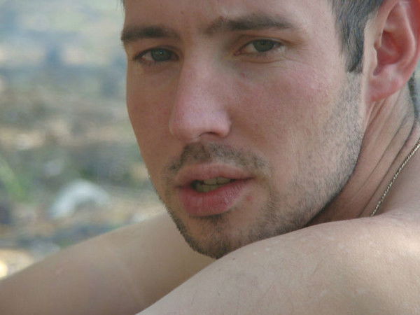 Андрей Ситников