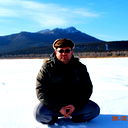 Sergey Bosak