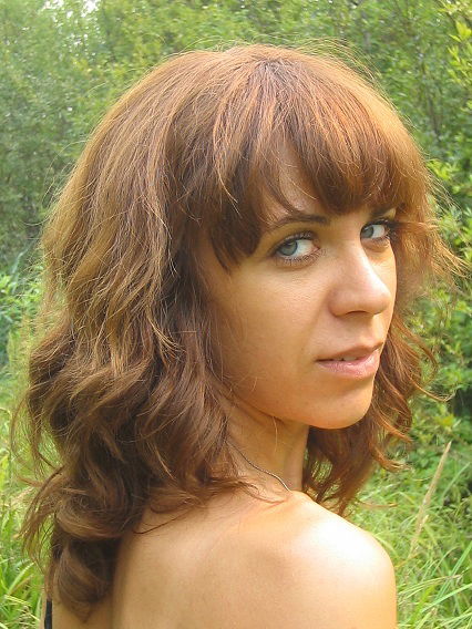 Светлана .....