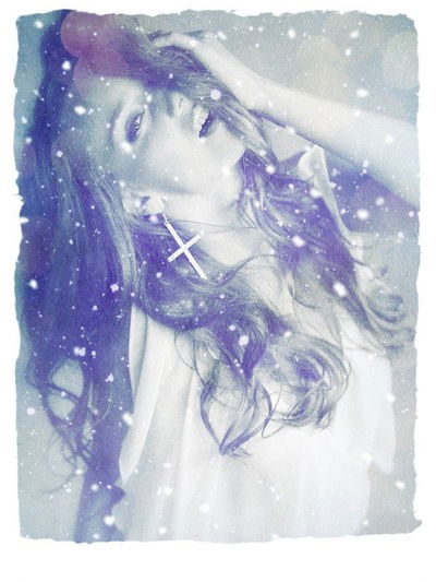 Иван Мартынов