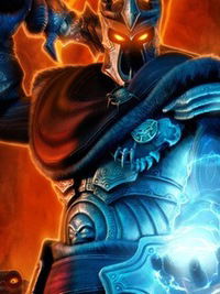 Вадим Шапоренко