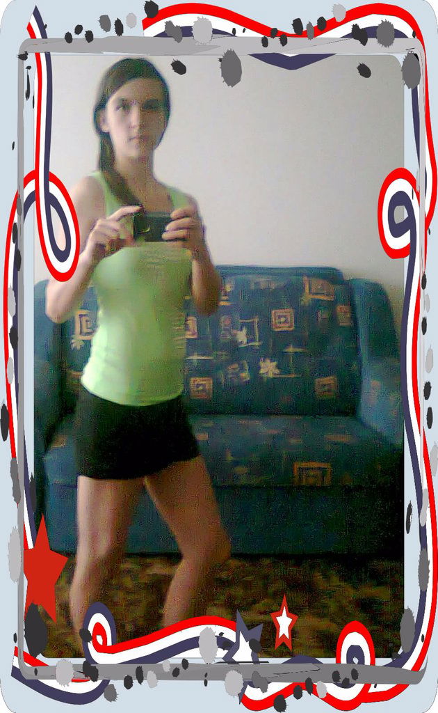 Танюша Сова