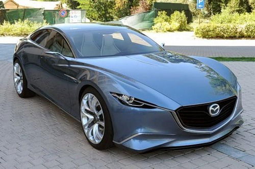 Виталий Букин