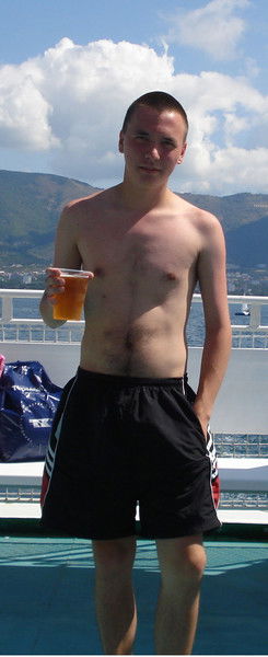 Денис Мухлиев