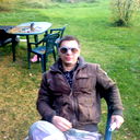Rustam Ismailov