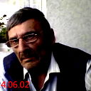 Станислав Токарчук