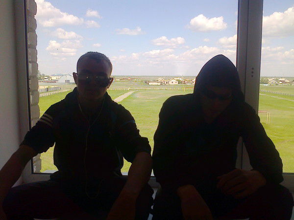 Владислав Гук