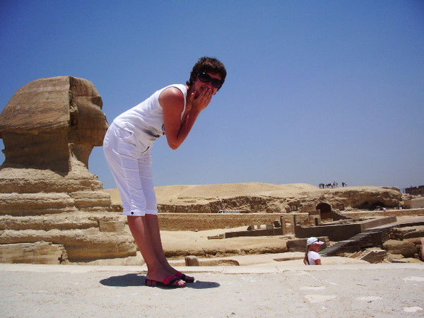 Елена Сбытова