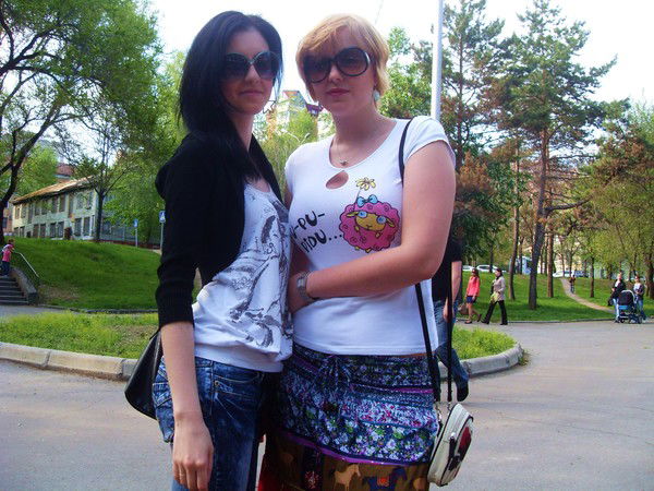 Елена Епишина