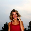Ирина Кобзарева