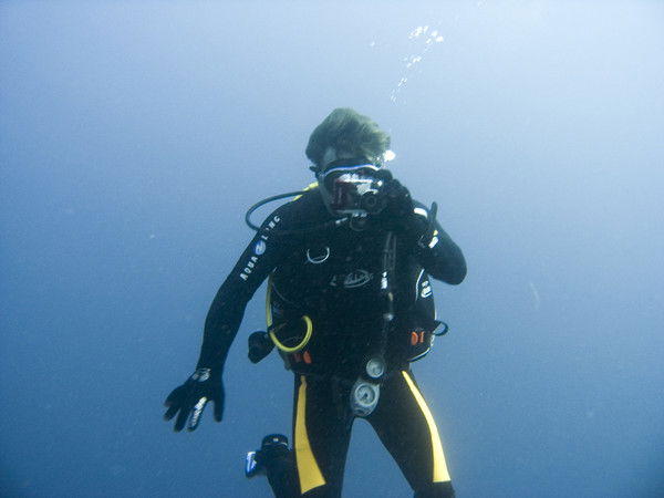 Евгений Елисеев