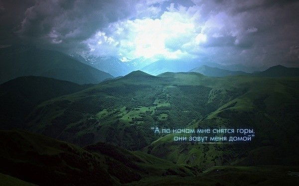 Куаныш Нуралинов