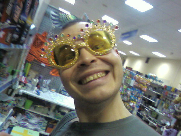 Илья Зайцев