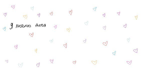 Gulzhaukhar Telibayeva