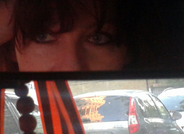 Елена Иванова