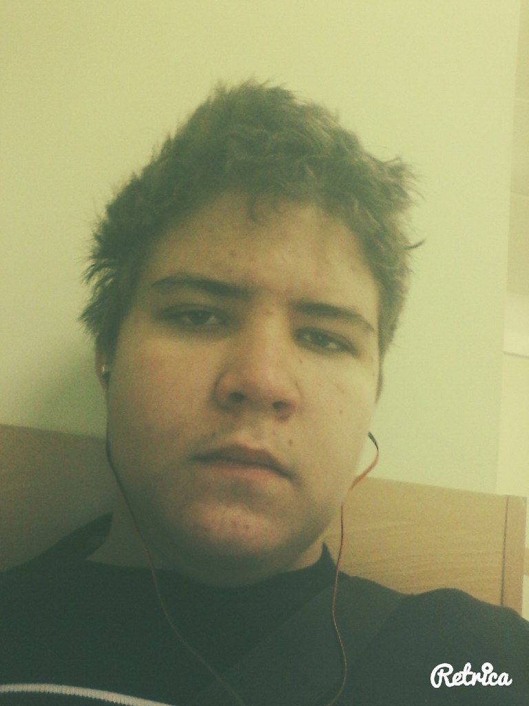 Макар Коско