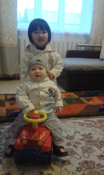 Арай Шайзах