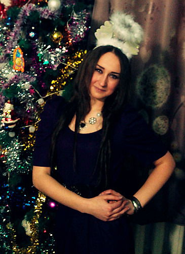 *настюша** =*