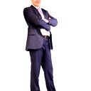 Антон Ястребов