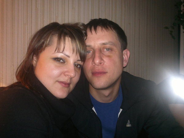 Виталий Смирнов