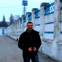 Рустам Годжаев